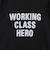 ＜WORN FREE＞WORKING CLASS Tシャツ