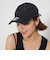 【別注】＜NEW ERA＞920 リボン キャップ / CAP