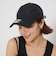 【別注】＜NEW ERA＞920 リボン キャップ / CAP