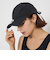 【別注】＜NEW ERA＞920 リボン キャップ / CAP