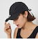 【別注】＜NEW ERA＞920 リボン キャップ / CAP