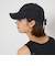 【別注】＜NEW ERA＞920 リボン キャップ / CAP