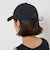 【別注】＜NEW ERA＞920 リボン キャップ / CAP