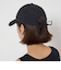 【別注】＜NEW ERA＞920 リボン キャップ / CAP