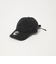 【別注】＜NEW ERA＞920 リボン キャップ / CAP