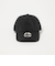 【別注】＜NEW ERA＞920 リボン キャップ / CAP