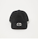 【別注】＜NEW ERA＞920 リボン キャップ / CAP