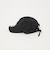 【別注】＜NEW ERA＞920 リボン キャップ / CAP