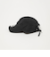 【別注】＜NEW ERA＞920 リボン キャップ / CAP