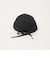 【別注】＜NEW ERA＞920 リボン キャップ / CAP