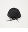 【別注】＜NEW ERA＞920 リボン キャップ / CAP