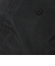 【別注】＜NEW ERA＞920 リボン キャップ / CAP