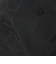 【別注】＜NEW ERA＞920 リボン キャップ / CAP
