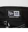 【別注】＜NEW ERA＞920 リボン キャップ / CAP