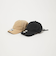 【別注】＜NEW ERA＞920 リボン キャップ / CAP