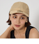 【別注】＜NEW ERA＞920 リボン キャップ / CAP