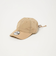 【別注】＜NEW ERA＞920 リボン キャップ / CAP