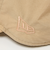 【別注】＜NEW ERA＞920 リボン キャップ / CAP