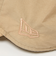 【別注】＜NEW ERA＞920 リボン キャップ / CAP