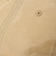 【別注】＜NEW ERA＞920 リボン キャップ / CAP