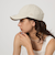 【別注】＜NEW ERA＞920 ハンドウォッシュ コットン キャップ / CAP