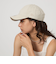【別注】＜NEW ERA＞920 ハンドウォッシュ コットン キャップ / CAP