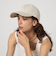 【別注】＜NEW ERA＞920 ハンドウォッシュ コットン キャップ / CAP