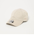 【別注】＜NEW ERA＞920 ハンドウォッシュ コットン キャップ / CAP