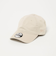 【別注】＜NEW ERA＞920 ハンドウォッシュ コットン キャップ / CAP