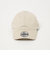 【別注】＜NEW ERA＞920 ハンドウォッシュ コットン キャップ / CAP
