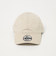 【別注】＜NEW ERA＞920 ハンドウォッシュ コットン キャップ / CAP