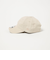 【別注】＜NEW ERA＞920 ハンドウォッシュ コットン キャップ / CAP