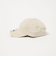 【別注】＜NEW ERA＞920 ハンドウォッシュ コットン キャップ / CAP
