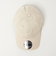 【別注】＜NEW ERA＞920 ハンドウォッシュ コットン キャップ / CAP