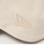 【別注】＜NEW ERA＞920 ハンドウォッシュ コットン キャップ / CAP