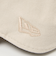 【別注】＜NEW ERA＞920 ハンドウォッシュ コットン キャップ / CAP