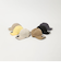 【別注】＜NEW ERA＞920 ハンドウォッシュ コットン キャップ / CAP