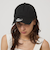 【別注】＜NEW ERA＞920 ハンドウォッシュ コットン キャップ / CAP