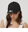 【別注】＜NEW ERA＞920 ハンドウォッシュ コットン キャップ / CAP