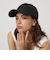 【別注】＜NEW ERA＞920 ハンドウォッシュ コットン キャップ / CAP