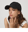 【別注】＜NEW ERA＞920 ハンドウォッシュ コットン キャップ / CAP
