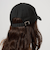 【別注】＜NEW ERA＞920 ハンドウォッシュ コットン キャップ / CAP