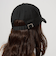 【別注】＜NEW ERA＞920 ハンドウォッシュ コットン キャップ / CAP