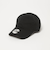 【別注】＜NEW ERA＞920 ハンドウォッシュ コットン キャップ / CAP