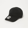 【別注】＜NEW ERA＞920 ハンドウォッシュ コットン キャップ / CAP