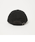 【別注】＜NEW ERA＞920 ハンドウォッシュ コットン キャップ / CAP