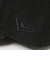 【別注】＜NEW ERA＞920 ハンドウォッシュ コットン キャップ / CAP