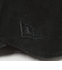 【別注】＜NEW ERA＞920 ハンドウォッシュ コットン キャップ / CAP