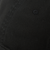 【別注】＜NEW ERA＞920 ハンドウォッシュ コットン キャップ / CAP