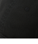 【別注】＜NEW ERA＞920 ハンドウォッシュ コットン キャップ / CAP
